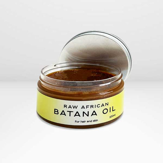 BATANA OIL 100ml