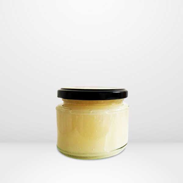 SEA MOSS GEL 200ml