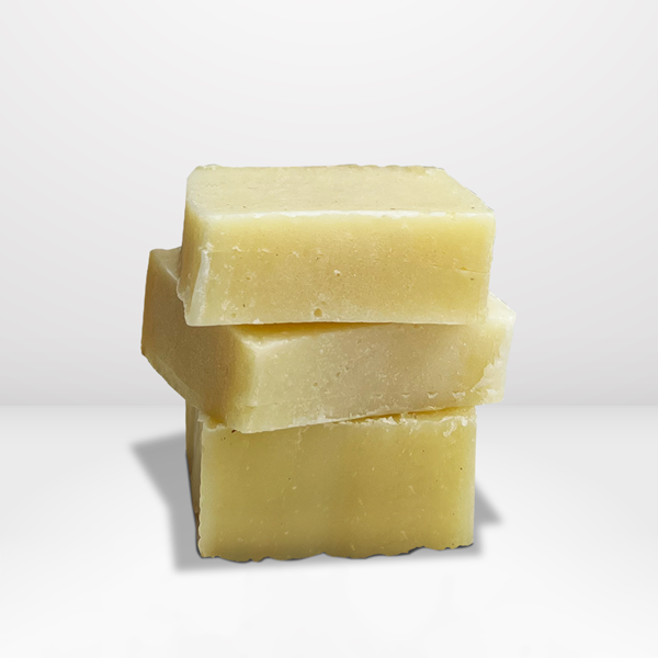 SEA MOSS SOAP